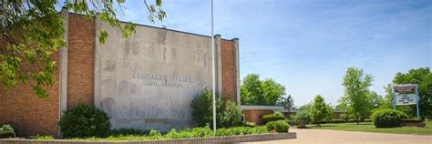 Kankakee Junior High School (@KankakeeJunior) / Twitter