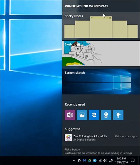 How to Use Sticky Notes on Windows 10