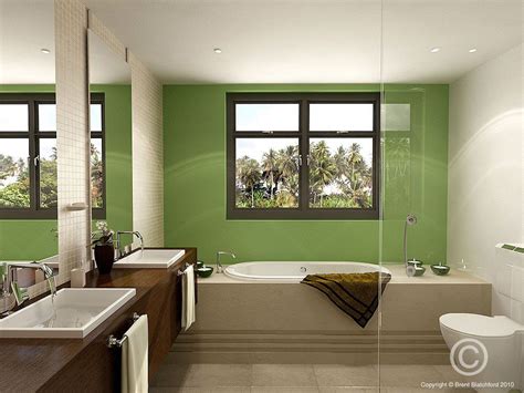 Toilet Tiles Design, Wall Tiles Design, Interior Design Plants, Hotel ...