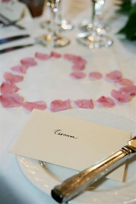 Weddings at The Elvetham Hotel | Fleet