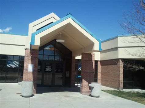 LAKEWOOD LINK RECREATION CENTER/POOL - Updated December 2024 - 19 ...