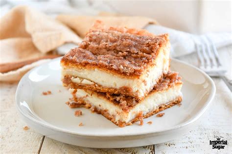 Top 3 Churro Cheesecake Recipes