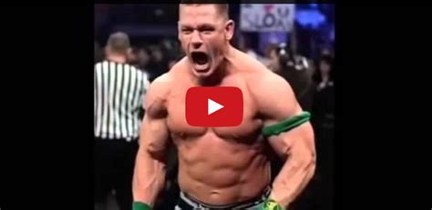 John Cena Prank Call Goes Viral