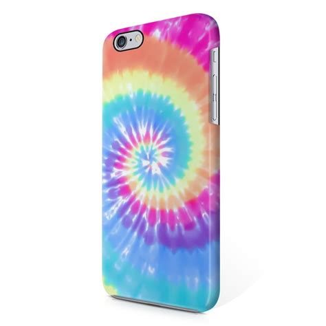 15 Cute Phone Cases For Any Occasion - Pretty Designs