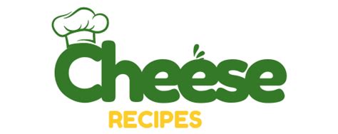 Cheese Recipes