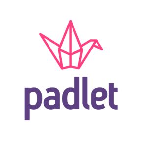 Padlet - Formación Continua Formación Continua