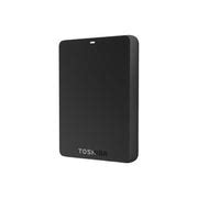 Hyperspin +90 Systems 2TB External HDD