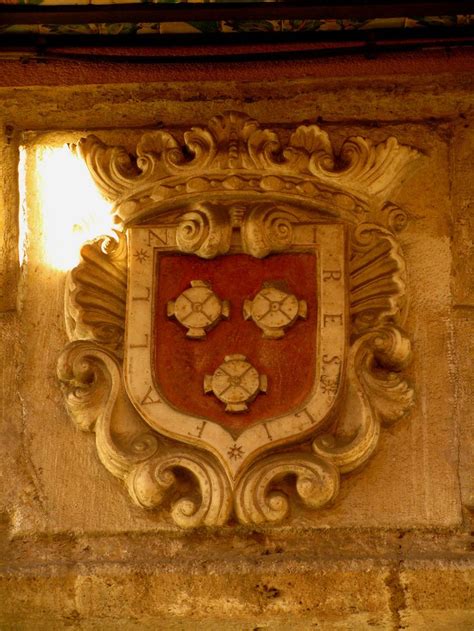 Coat of arms, valencia | Coat of arms, Arms, Valencia