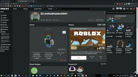 How to Hack Roblox Accounts (2024) - Gaming Pirate