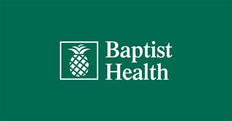 corporate jobs | corporate jobs at Baptist Health