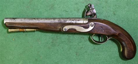 Antique guns for sale – Antique Firearms Restoration Blog