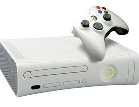 Xbox Series X Red Ring Of Death | atelier-yuwa.ciao.jp