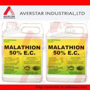 57% Malathion EC – Averstar Industrial Co.Ltd pesticide agrochemical rodenticide supplier