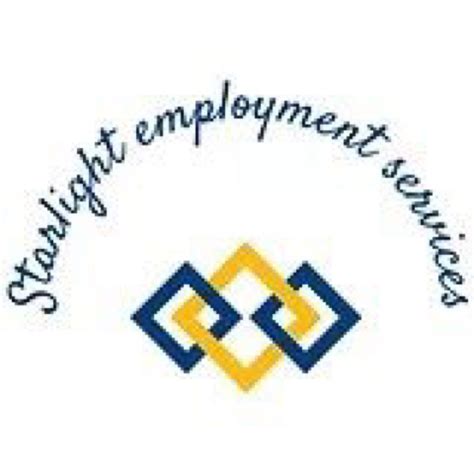 Starlight Employment Service, local home care services - Manchester ...