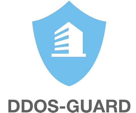 DDoS-GUARD Reviews by 154 Users & Expert Opinion - Oct 2024