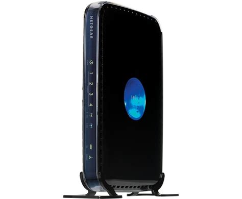 I Allow You Download: NETGEAR N300 WIRELESS ROUTER SOFTWARE DOWNLOAD