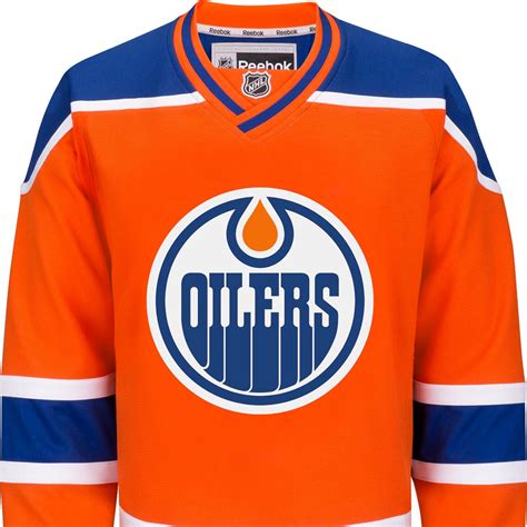 Edmonton Oilers Jerseys - PawnBat.ca. Buy Edmonton Oilers Jerseys in ...