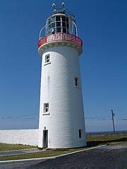 Category:Loop Head Lighthouse - Wikimedia Commons