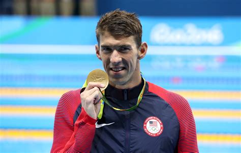 Olympics 2021: Ranking the 10 greatest Olympians of…