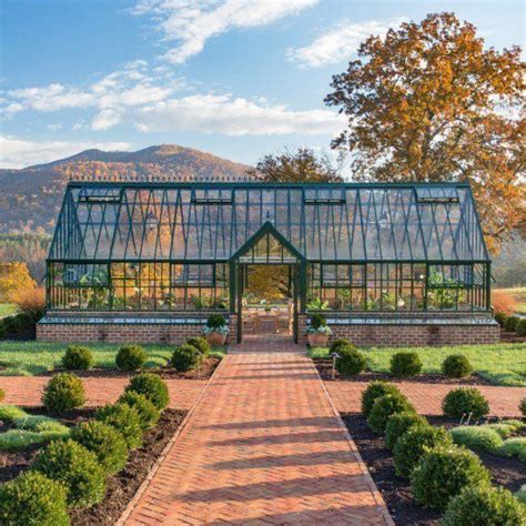 Wow Awesome greenhouse ideas | #greenhouseloft %%RAND%% | 1000 | Large ...