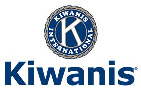 kiwanis international logo 10 free Cliparts | Download images on Clipground 2024