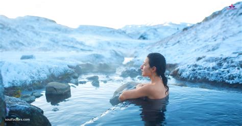 Benefits Of Cold Plunge: Are they Actually Worth It?