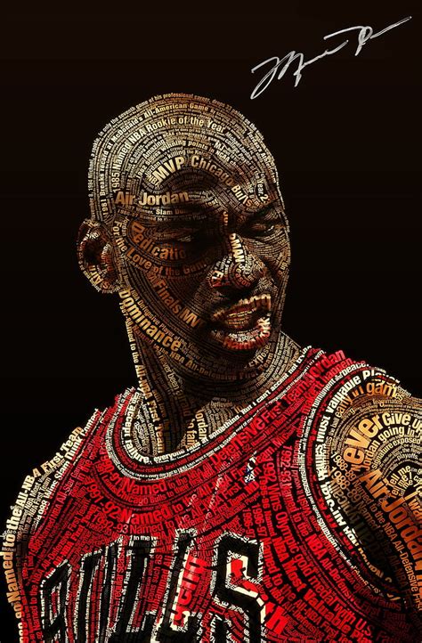 1920x1080px | free download | HD wallpaper: Michael Jordan, basketball, Chicago Bulls, selective ...