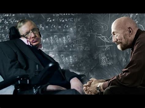 Hawking Radiation Remember that bet Stephen Hawking made with… – Scientiflix