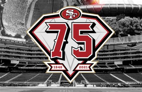 49ers Logo