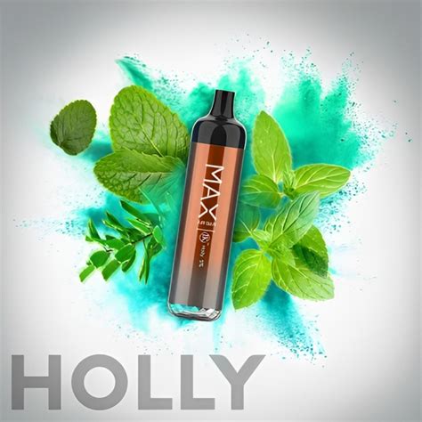 Cheap Max Air Bar Holly - Official Air Bar