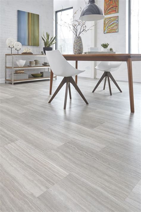 BlueHost.com | Grey vinyl plank flooring, Gray wood tile flooring, Living room tiles