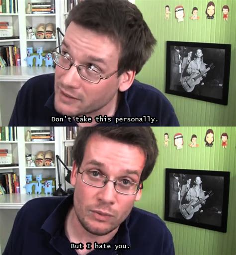 Quotes From John Green Vlogbrothers. QuotesGram