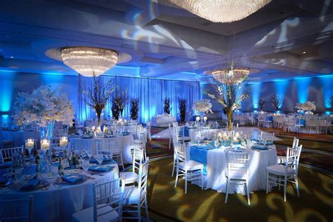 Hyatt Regency Orlando Venue Info on Wedding Maps