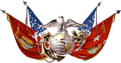 Culture of the United States Marine Corps - Wikipedia