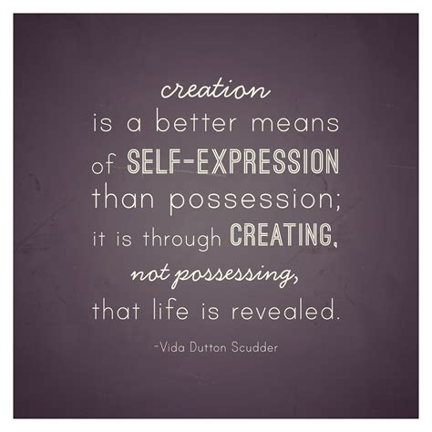 Quotes about Self-Expression (179 quotes)