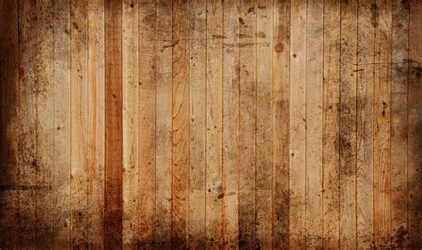 Old Barn Wood Wallpaper (41+ images)