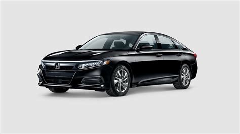 2020 Honda Accord Colors | Exterior, Interior | Honda of Kirkland