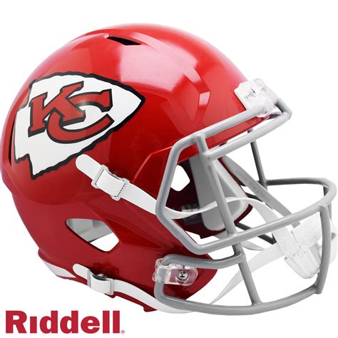 Kansas City Chiefs Helmet transparent PNG - StickPNG - Clip Art Library