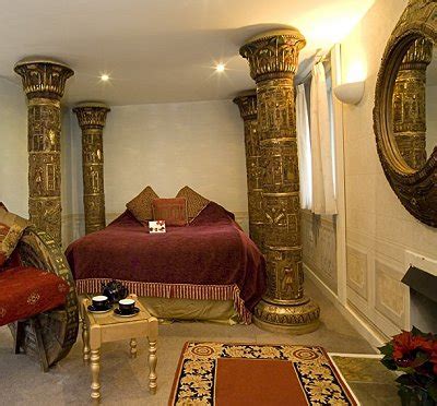 Decorating theme bedrooms - Maries Manor: Egyptian theme bedroom decorating ideas - Egyptian ...