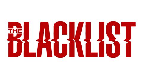 The Blacklist Wallpapers, Pictures, Images