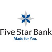 Five Star Bank Online Banking Login ⋆ Login Bank