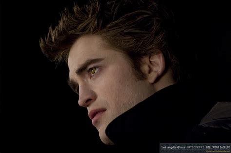 Quotes Edward Cullen Eyes. QuotesGram