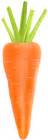 Carrot Transparent PNG Clip Art Image | Gallery Yopriceville - High-Quality Free Images and ...