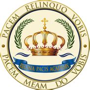 Regina Pacis Academy Fall Gala by Regina Pacis Academy in Norwalk, CT ...