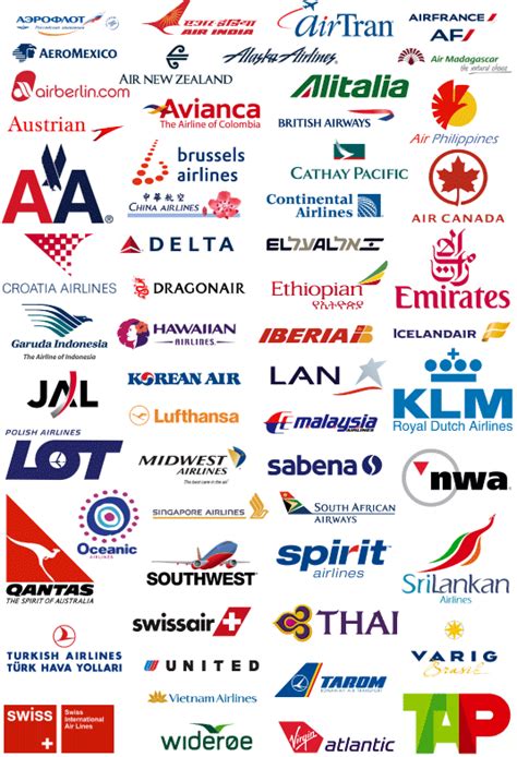 Logo Airlines In The Philippines - malayelly