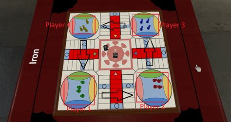 Steam Community :: Guide :: Parcheesi: Rules & How to Play