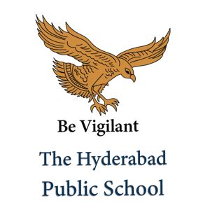 The Hyderabad Public School, Ramanthapur, Hyderabad | Admission 2024 ...