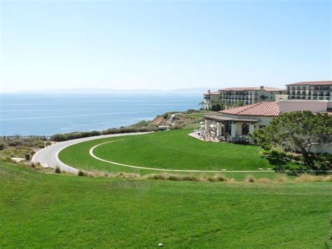 Terranea Oceanfront 3 BR Casita-Resort Amenities UPDATED 2022 - Tripadvisor - Rancho Palos ...