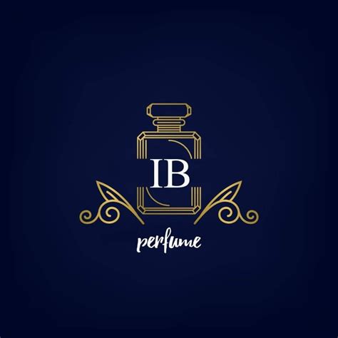 IB perfume | Amman
