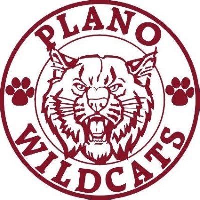 Plano SHS on Twitter: "Plano Wins!!" / Twitter